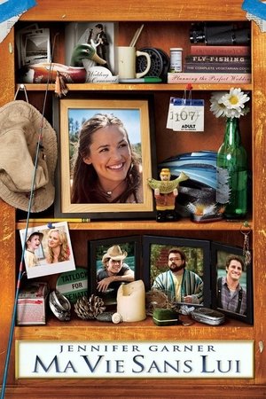 Ma vie sans lui (2006)