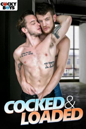 Cocked & Loaded (2016)