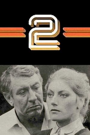 Hesther for Example (1980)