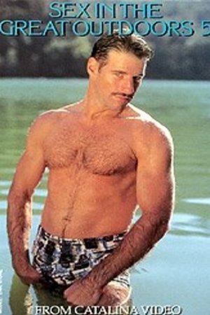 Sex in the Great Outdoors 5 (1998)