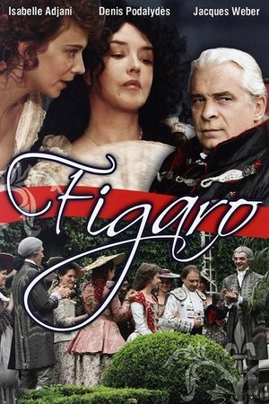 Figaro (2008)