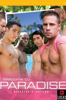 Welcome to Paradise (2007)