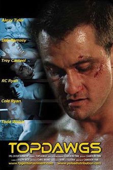 Top Dawgs (2007)
