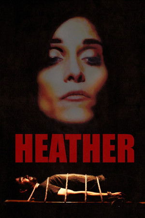 Heather (2024)