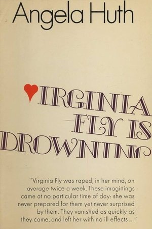 Virginia Fly is Drowning (1981)