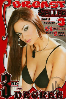 Breast Seller 3 (2008)