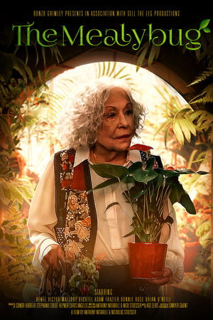 The Mealybug (2024)