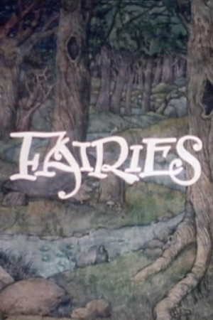 Fairies (1978)