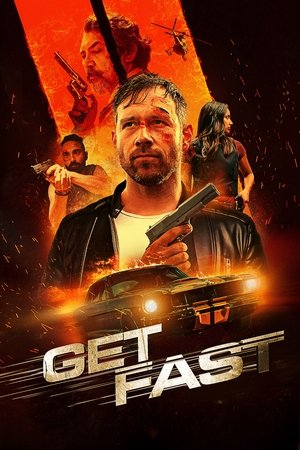 Get Fast (2024)