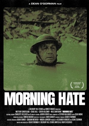 Morning Hate (2024)