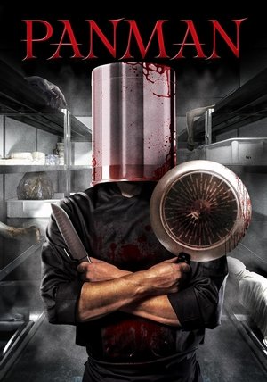 Panman (2011)
