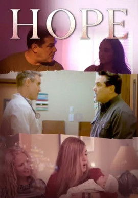 Hope (2024)