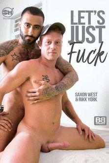 Let's Just Fuck (2017)