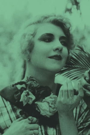 Egy az eggyel (1920)