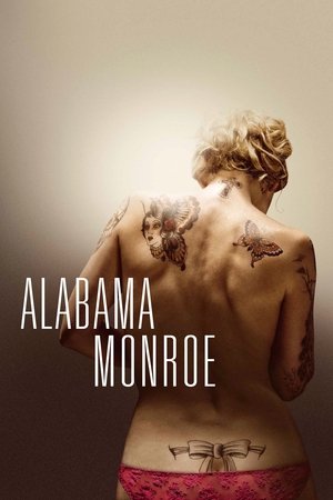 Alabama Monroe (2012)