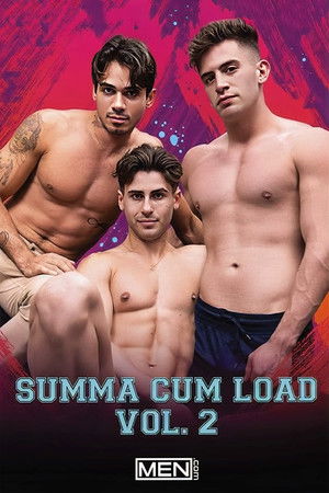 Summa Cum Load 2 (2024)
