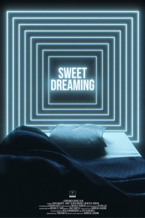 Sweet Dreaming (2025)