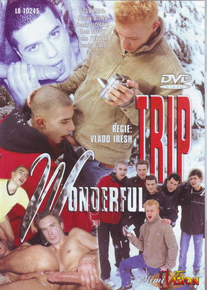 Wonderful Trip (2004)