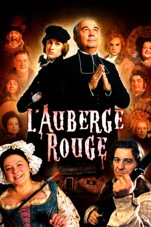 L'Auberge rouge (2007)
