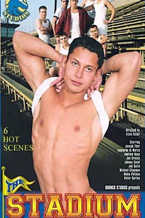 The Stadium (2003)