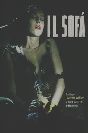 Il sofà (1990)