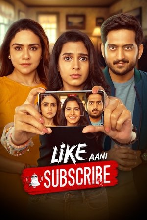 Like Aani Subscribe (2024)