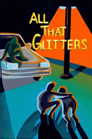 All That Glitters (2025)