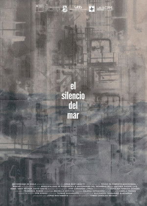 El silencio del mar (2024)
