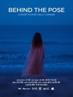 Behind the Pose (2024)