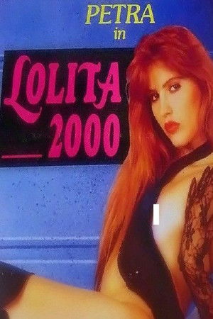 Lolita 2000 (1990)