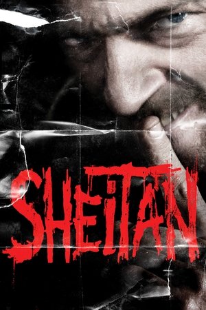 Sheitan (2006)