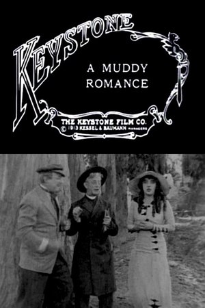 A Muddy Romance (1913)