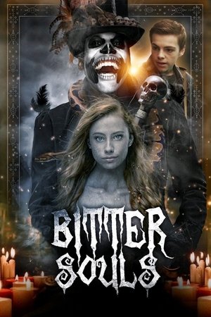 Bitter Souls (2024)