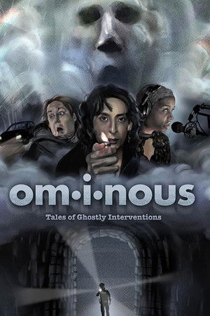 Ominous (2024)