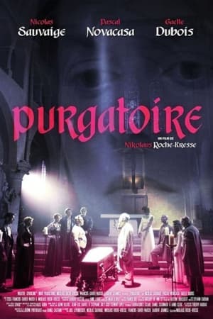 Purgatoire (2002)
