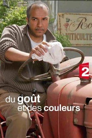 Du goût et des couleurs (2006)