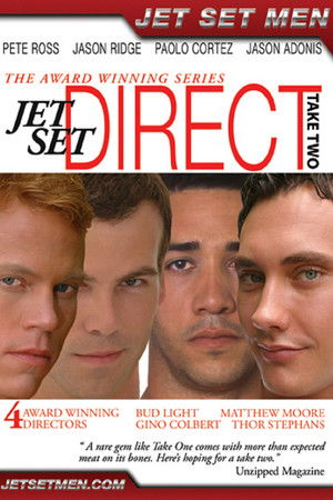 Jet Set Direct Take Two (2005)