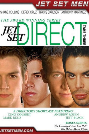 Jet Set Direct Take Three (2006)