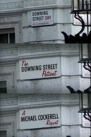 The Downing Street Patient (2004)