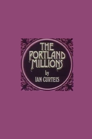 The Portland Millions (1976)