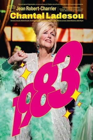 1983 (2024)