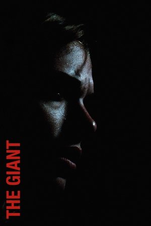 The Giant (2012)