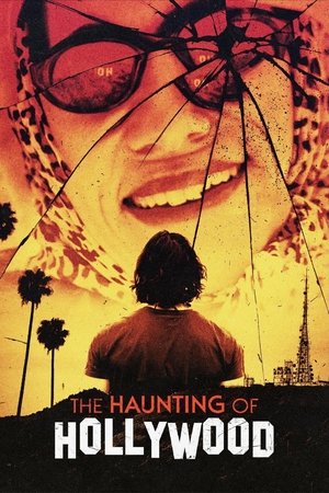 The Haunting of Hollywood (2024)