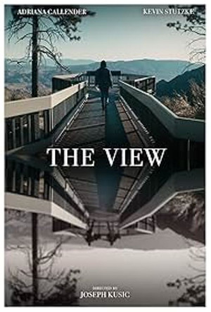 The View (2021)