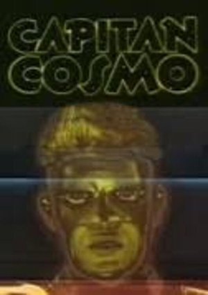 Capitan Cosmo (1993)