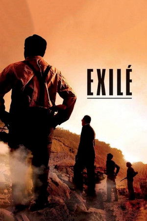 Exilé (2006)