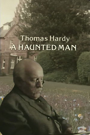 Thomas Hardy: A Haunted Man (1978)