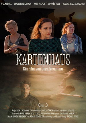 Kartenhaus (2024)