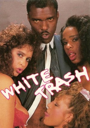 White Trash (1986)