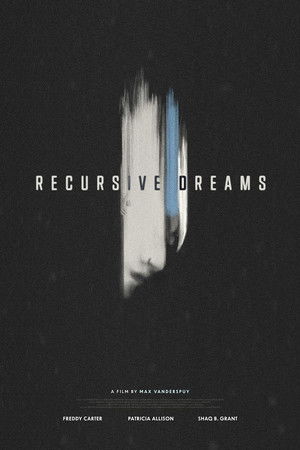 Recursive Dreams (2025)